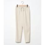 [BEAUTY&amp;YOUTH UNITED ARROWS] слаксы S бежевый женский 