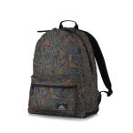 [GREGORY] рюкзак - зеленый мужской 