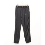 [Saturdays NYC] легкий брюки X-SMALL черный мужской 