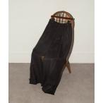 [Nilway] слаксы LARGE черный мужской 