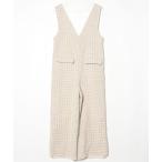 [Re:EDIT] все в одном - белый женский 