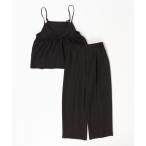 [coen] выставить L черный женский 