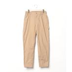 [CIAOPANIC TYPY] легкий брюки S Brown мужской 