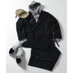 [FREAK'S STORE] выставить LARGE черный мужской 