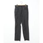 [Kastane] Denim брюки 2 черный женский 