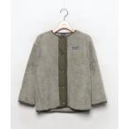 ショッピングpatagonia 「patagonia」 ジャケット M グリーン レディース