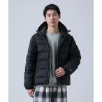 ショッピングダウンジャケット ダウンジャケット ダウン コンパクトフィット ライトダウンジャケット メンズ