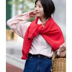 ショッピングブラウス ブラウス シャツ Wash Cotton Color シャツ レディース