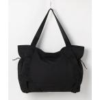 [emmi] большая сумка FREE белый женский 