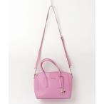 「FURLA」 ワンポイント2WAYバッグ - �