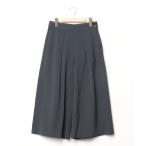 [FRAMeWORK] укороченные брюки 38 черный женский 