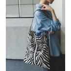 ショッピングjam 「NOBLE」 「N.Jam」トートバッグ FREE ブラック レディース