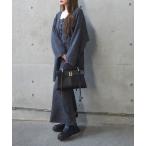 [LAULEN] выставить FREE серый женский 