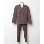 [G.O.C] выставить MEDIUM Brown мужской 