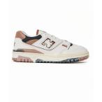 [EU,US NEW BALANCE] low cut спортивные туфли 8.5 Brown мужской 