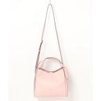 「kate spade new york」 2WAYバッグ ONESIZE ピンク レディース