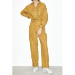 [THROW by SLY] все в одном 1 бежевый женский 