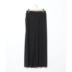 [BAYFLOW] легкий брюки 2 черный мужской 