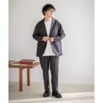 [RAGEBLUE] выставить MEDIUM темно-серый мужской 