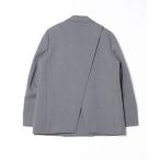 「MARW UNITED ARROWS」