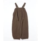 [Sunny clouds] комбинезон NM хаки женский 