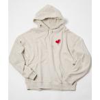 「kaoyorinakami」 プルオー