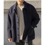 「URBAN RESEARCH ROSS