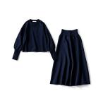 [IEDIT] выставить MEDIUM темный темно-синий женский 