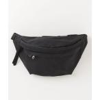 [PUBLIC TOKYO] сумка на плечо FREE черный мужской 