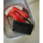 「Whim Gazette」 トートバッグ FREE ブラック レディース