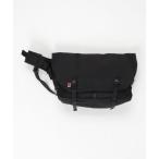 ショッピングメッセンジャーバッグ 「CHROME」 メッセンジャーバッグ FREE ブラック メンズ