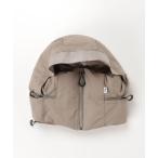 [CMF OUTDOOR GARMENT] muffler ONE SIZE бежевый мужской 