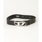 ショッピングdiesel 「DIESEL」 ベルト 75 ブラック メンズ