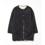 [LIAN] no color пальто FREE черный женский 