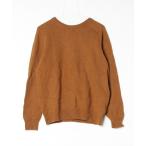 「URBAN RESEARCH DOOR