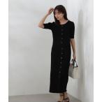 [PROPORTION BODY DRESSING] выставить MEDIUM черный женский 