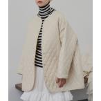 [Libra Cue] no color пальто FREE слоновая кость женский 