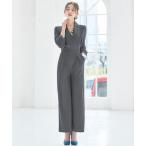 [DRESS PLUS] все в одном M уголь женский 