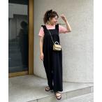 [prose verse] все в одном свободный черный женский 