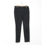 [STUDIOUS] слаксы 2 черный мужской 