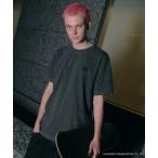 tシャツ hide × ZOZOTOWN　ONE POINT TEE レディース メンズ