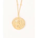 ネックレス 「MARIHA(マリハ)」ANCIENT MEMORIES JULIA VENUS レディース