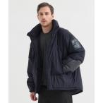 ダウンジャケット ダウン メンズ