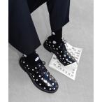 ショッピングビジネス ビジネスシューズ 「カンペール」 DEAN / ドレスシューズ メンズ