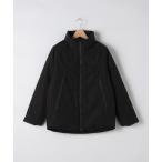 ショッピングXL ダウンジャケット ダウン コーティング撥水スタンドダウン メンズ