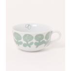 PTB_ mina perhonen _Morning Cup