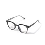  модные очки без линз очки очки оригинал пластиковая оправа style свет стакан женский 