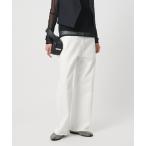 ショッピングARROWS ジーンズ デニム デニムパンツ カットオフ デニムパンツ レディース