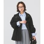 マウンテンパーカー ウインドブレーカー 2WAY マウンテン パーカー（撥水） レディース