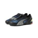 ショッピングPUMA スニーカー PUMA / V-S1 スニーカー レディース